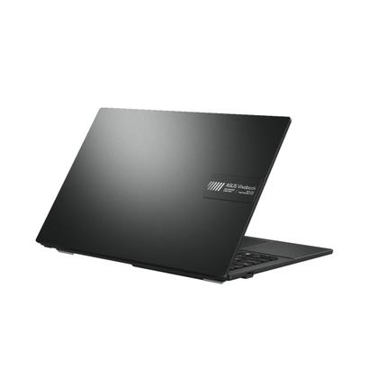 Notebook ASUS Vivobook Go 15 E1504FA AMD Ryzen 5 7520U 16GB Ram