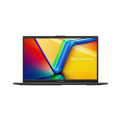 Imagem de Notebook ASUS VivoBook Go 15 E1504FA AMD RYZEN 5 7520U, 8GB RAM, SSD 256GB, 15,6" LED FHD, W11 Home - E1504FA-NJ825W