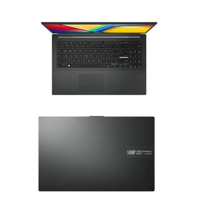 Imagem de Notebook Asus Vivobook Go 15 E1504GA  Intel Core i3 N305, 8GB RAM, 128GB SSD, Windows 11