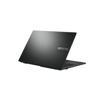 Imagem de Notebook Asus Vivobook Go 15 E1504GA  Intel Core i3 N305, 8GB RAM, 128GB SSD, Windows 11