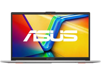 Imagem de Notebook Asus Vivobook Go 15 E1504GA-NJ441W Intel Core i3 4GB RAM SSD 256GB 15,6” Full HD