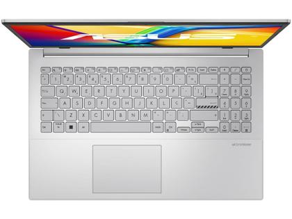 Imagem de Notebook Asus Vivobook Go 15 E1504GA-NJ441W Intel Core i3 4GB RAM SSD 256GB 15,6” Full HD
