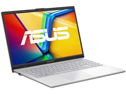 Imagem de Notebook Asus Vivobook Go 15 E1504GA-NJ441W Intel Core i3 4GB RAM SSD 256GB 15,6” Full HD