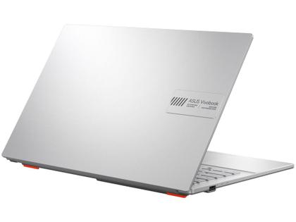 Imagem de Notebook Asus Vivobook Go 15 E1504GA-NJ441W Intel Core i3 4GB RAM SSD 256GB 15,6” Full HD
