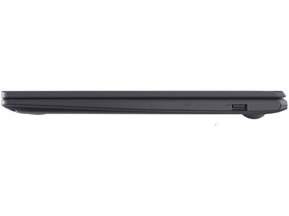 Imagem de Notebook asus Vivobook Go 15 E510KA.BR808WS Intel Celeron Dual Core N4500 4GB Ram 128GB emmc Windows 11 Home 15,60 HD Black