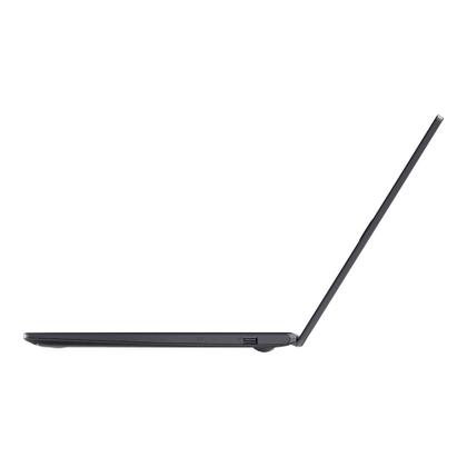 Imagem de Notebook Asus Vivobook Go 15 Intel Celeron 4GB 128GB EMMC 15.6" E510KA
