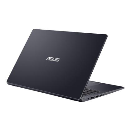 Imagem de Notebook Asus Vivobook Go 15 Intel Celeron 4GB 128GB EMMC 15.6" E510KA