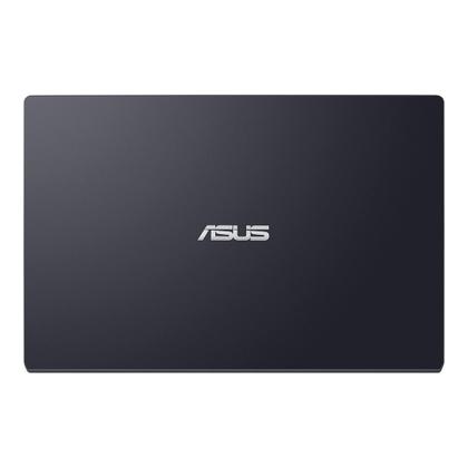 Imagem de Notebook Asus Vivobook Go 15 Intel Celeron 4GB 128GB EMMC 15.6" E510KA
