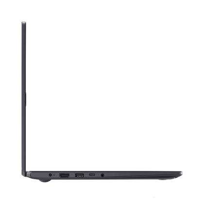 Imagem de Notebook Asus Vivobook Go 15 Intel Celeron 4GB 128GB EMMC 15.6" E510KA