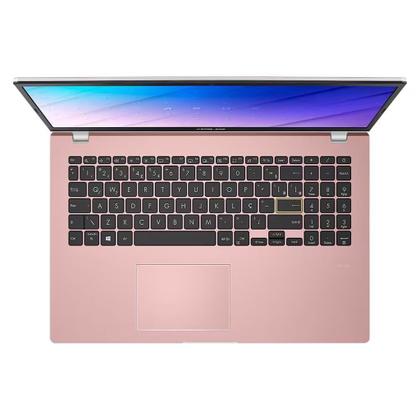 Imagem de Notebook Asus Vivobook Go 15 Intel Celeron 4GB 128GB EMMC 15.6"