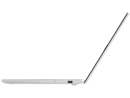 Imagem de Notebook ASUS Vivobook Go 15 Intel Celeron 4GB RAM 128GB eMMC 15,6" UHD Rosa Windows 11+ Microsoft 365 Personal Office E510KA-BR833WS