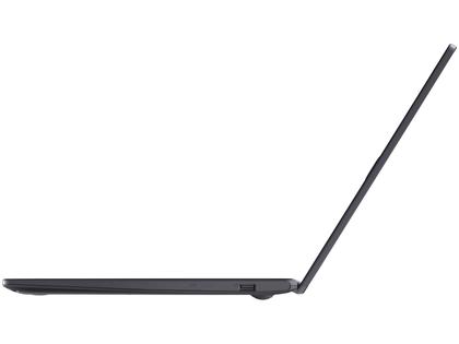 Imagem de Notebook ASUS Vivobook Go 15 Intel Celeron 4GB RAM 128GB eMMC 15,6" UHD Star Black Windows 11+ Microsoft 365 Personal Office E510KA-BR808WS