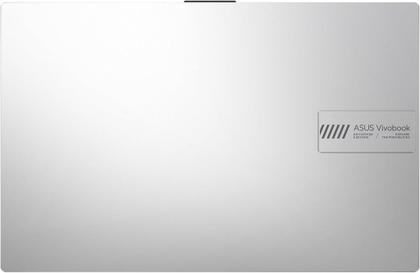 Imagem de Notebook ASUS Vivobook Go 15 Intel Core i3 4GB 128GB SSD