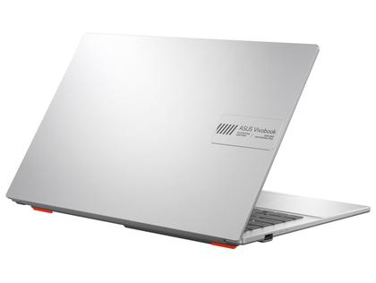 Imagem de Notebook ASUS Vivobook Go 15 Intel Core i3 8GB RAM