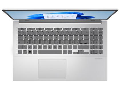 Imagem de Notebook ASUS Vivobook Go 15 Intel Core i3 8GB RAM