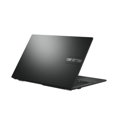 Imagem de Notebook ASUS VivoBook Go 15 RYZEN 3 4GB 128GB SSD - E1504FA