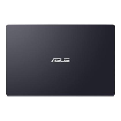 Imagem de Notebook ASUS Vivobook Go BR1375WS Celeron N4500 8GB RAM 128GB e-MMC Windows 11 Home 15,6" NanoEdge