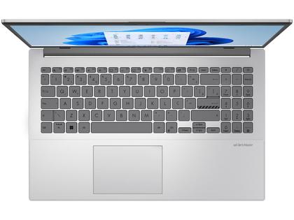 Notebook ASUS Vivobook Go E1504GA Intel Core i3 N305 8GB Ram 256GB