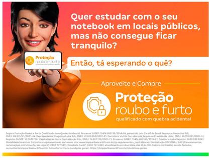 Imagem de Notebook ASUS Vivobook Go E1504GA Intel Core i3 N305 8GB Ram 512GB SSD Windows 11 Tela 15,6" FHD Silver - NJ435W