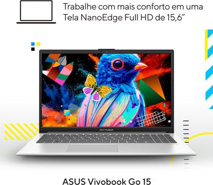 Magazine Luiza | Pra você é Magalu!