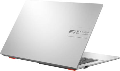 Magazine Luiza | Pra você é Magalu!