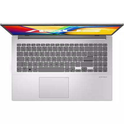 Imagem de Notebook Asus Vivobook Go Intel Core i3 N305 4GB RAM 256GB SSD W11 Tela 15,6" FullHD - E1504GA-NJ441W