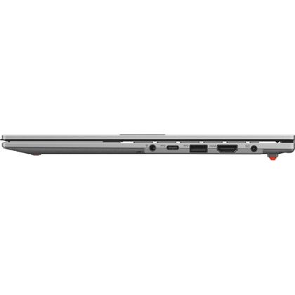 Imagem de Notebook Asus Vivobook Go Intel Core i3 N305 4GB RAM 256GB SSD W11 Tela 15,6" FullHD - E1504GA-NJ441W