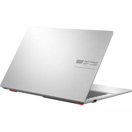 Imagem de Notebook Asus Vivobook Go Intel Core i3 N305 4GB RAM 256GB SSD W11 Tela 15,6" FullHD - E1504GA-NJ441W