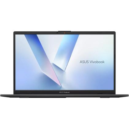 Imagem de Notebook ASUS Vivobook Go Intel N150, 8GB RAM, 128GB UFS, Tela OLED 15.6 Full HD, Windows 11