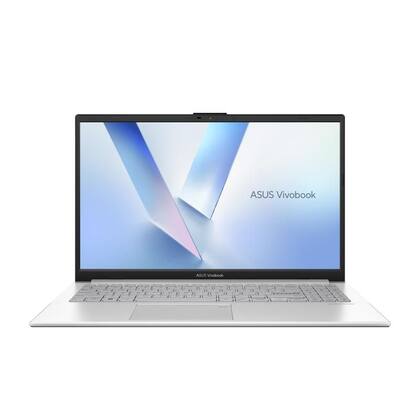 Imagem de Notebook asus vivobook i3, 4gb ram, 256gb ssd, win 11
