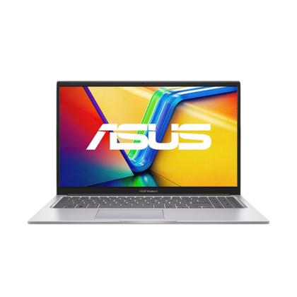Imagem de Notebook Asus Vivobook I5 12ª 20gb Ram 512g Ssd NVME Tela 15