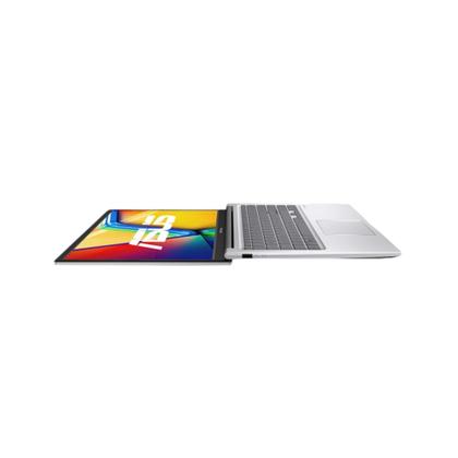 Imagem de Notebook Asus Vivobook I5 12ª 20gb Ram 512g Ssd NVME Tela 15