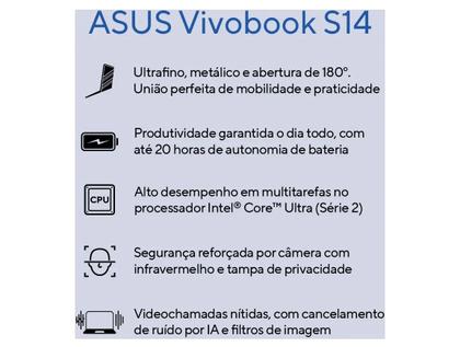  thumbnails-4