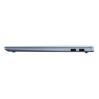 Imagem de Notebook ASUS Vivobook S14 OLED S5406SA Intel Core Ultra 7 258V 32Gb Ram 1TB SSD Windows 11 Home Tela 14" FHD 120Hz Blue - PP097W