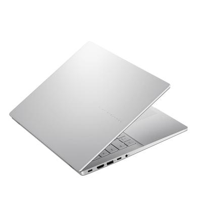 Imagem de Notebook ASUS Vivobook S14 S3407VA Intel Core i5 13420H 16GB Ram 512GB SSD Windows 11 Tela 14" LED FHD Silver - LY044W