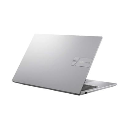 Imagem de Notebook Asus Vivobook X1504VA I5 13ª 8GB Ram 512gb SSD Nvme Tela 15 Full Hd Windows 11