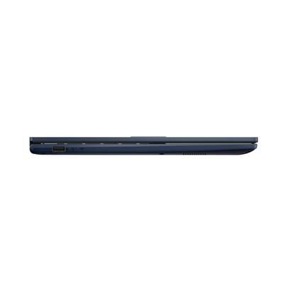 Imagem de Notebook Asus Vivobook X1504va Intel Core I5 1334u 8gb Ram 256gb Ssd Windows 11 Home Tela 15.6 Fhd
