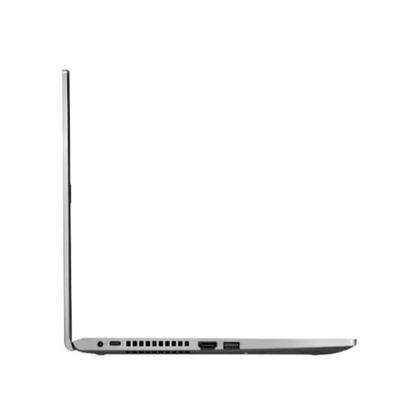 Imagem de Notebook Asus Vivobook X515ja-ej1791w Intel Core I5 15,6