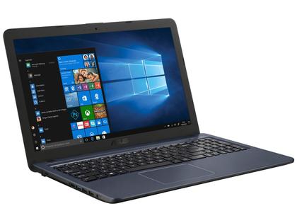 Imagem de Notebook Asus VivoBook X543UA-DM3459T