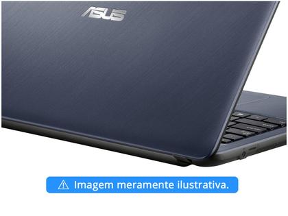 Imagem de Notebook Asus VivoBook X543UA-GQ3213T