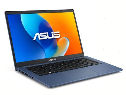Imagem de Notebook Asus X1404V i3 1315U 8GB 128GB SSD 14 FHD Windows 11