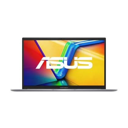 Imagem de Notebook Asus X1504VANJ1740W Tela 15,6 Polegada Core I5 512GB 8GB RAM