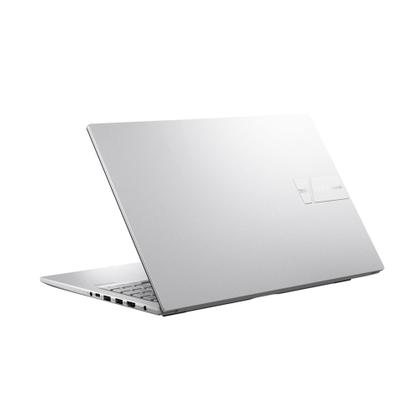 Imagem de Notebook Asus X1504VANJ1740W Tela 15,6 Polegada Core I5 512GB 8GB RAM
