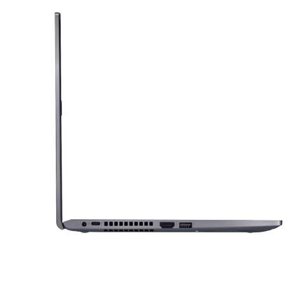 Imagem de Notebook ASUS X515 Intel Celeron 4GB 128GB Windows 11 15,6"