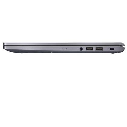 Imagem de Notebook ASUS X515 Intel Celeron 4GB 128GB Windows 11 15,6"