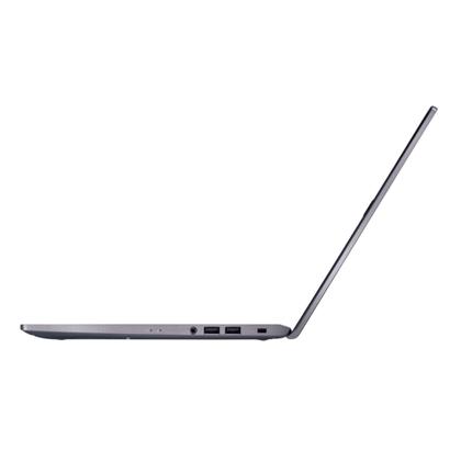 Imagem de Notebook Asus X515, Intel Celeron Dual Core N4500, 32GB RAM, 2TB Nvme, Tela 15,6” LED HD, Windows 11, Slate Grey