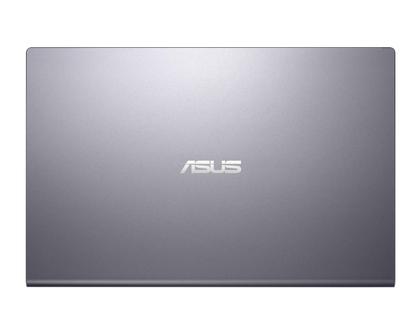 Imagem de Notebook ASUS X515 Intel Celeron Dual Core N4500 4GB Ram 128GB SSD Windows 11 Home Tela 15,6” LED HD Slate Grey - BR309WS