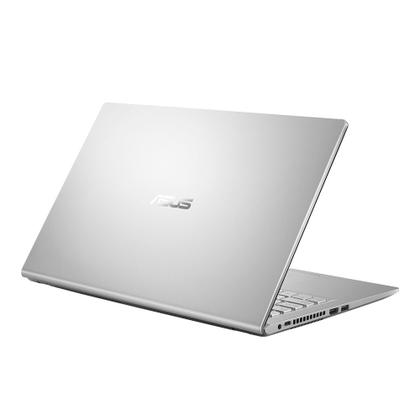 Imagem de Notebook Asus X515 Intel Celeron N4020 4GB DDR4 128GB SSD Tela 15.6” Windows 11 Home Cinza - X515MA-BR933WS