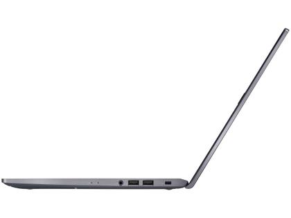 Imagem de Notebook Asus X515JF-EJ153T Intel Core i5 8GB 256G