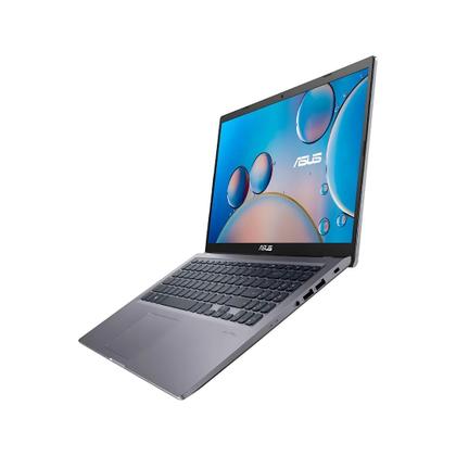 Imagem de Notebook ASUS X515KA-BR309WS Celeron N4500 4GB 128GB SSD 15.6 Windows 11
